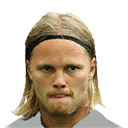 A. CUSHING PES 2016 portrait