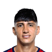 PRIZULO PES 2015 portrait