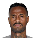 P. CASTELO PES 2018 portrait
