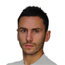L. CHUMAK PES 2017 portrait