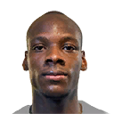E. ROCHEFORT PES 2021 portrait