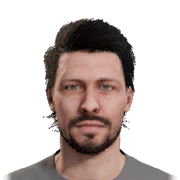 N. BRAGA PES 2016 portrait