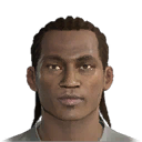 A. BATINO PES 2019 portrait