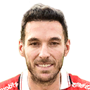 XISCO PES 2011 portrait