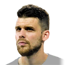 DJEIMIS PES 2014 portrait