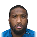 BENDE PES 2014 portrait