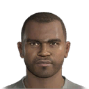 AUTINGER PES 2015 portrait