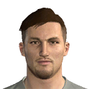 LUCORUM PES 2015 portrait