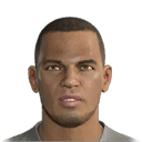 I. GONCALVES PES 2016 portrait