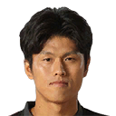 CHA IL SON PES 2014 portrait
