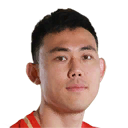 BINGJUN CENG PES 2017 portrait