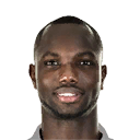 S. DILS PES 2018 portrait