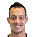 RADOLFON PES 2015 portrait