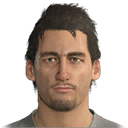 FARIANSA PES 2015 portrait