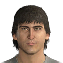 D. WHITNEY PES 2017 portrait