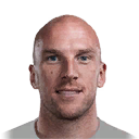 J. RUDDY PES 2021 portrait