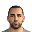J. ENRIQUE