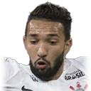CLAYSON PES 2019 portrait