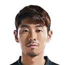 HA DONG SU PES 2014 portrait