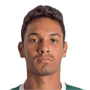 J. LIMA PES 2017 portrait