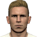 D. AGGER PES 2015 portrait
