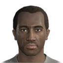 M. EMNES PES 2015 portrait