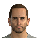 PERRULLI PES 2016 portrait
