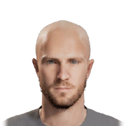 BRADLEY PES 2011 portrait