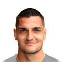 V. MANNONE PES 2015 portrait