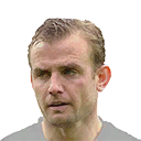 CATERMOLE PES 2013 portrait