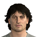 VELLA PES 2012 portrait