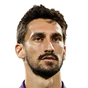 ASTORI
