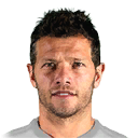 N. DOMINGO PES 2015 portrait