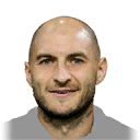 PALETTA PES 2012 portrait