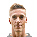 SALIN PES 2015 portrait