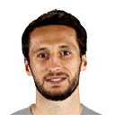 BAYSSE PES 2011 portrait