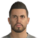 M. DA COSTA PES 2019 portrait