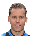 VORMER PES 2013 portrait