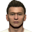 NIELSEN PES 2011 portrait