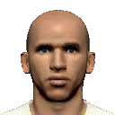 OBERTAN PES 2012 portrait