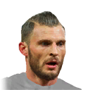 E. PIETERS PES 2021 portrait