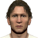 J. VÁZQUEZ PES 2015 portrait