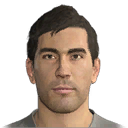 HERRERA