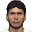 ILSINHO PES 2011 portrait