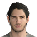PATO