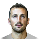 GERNDT PES 2012 portrait