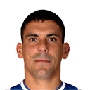 MAXI PES 2016 portrait