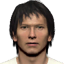 R. BRAVO PES 2012 portrait