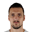 Z. KUZMANOVIĆ PES 2021 portrait