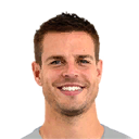 AZPILICUETA